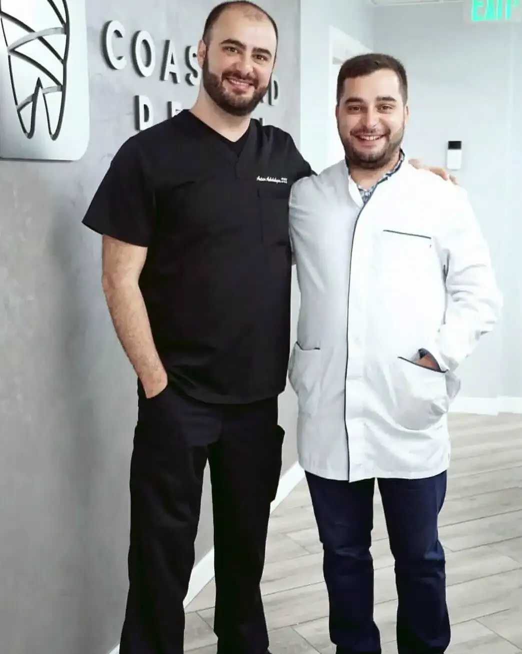 patient gallery 11