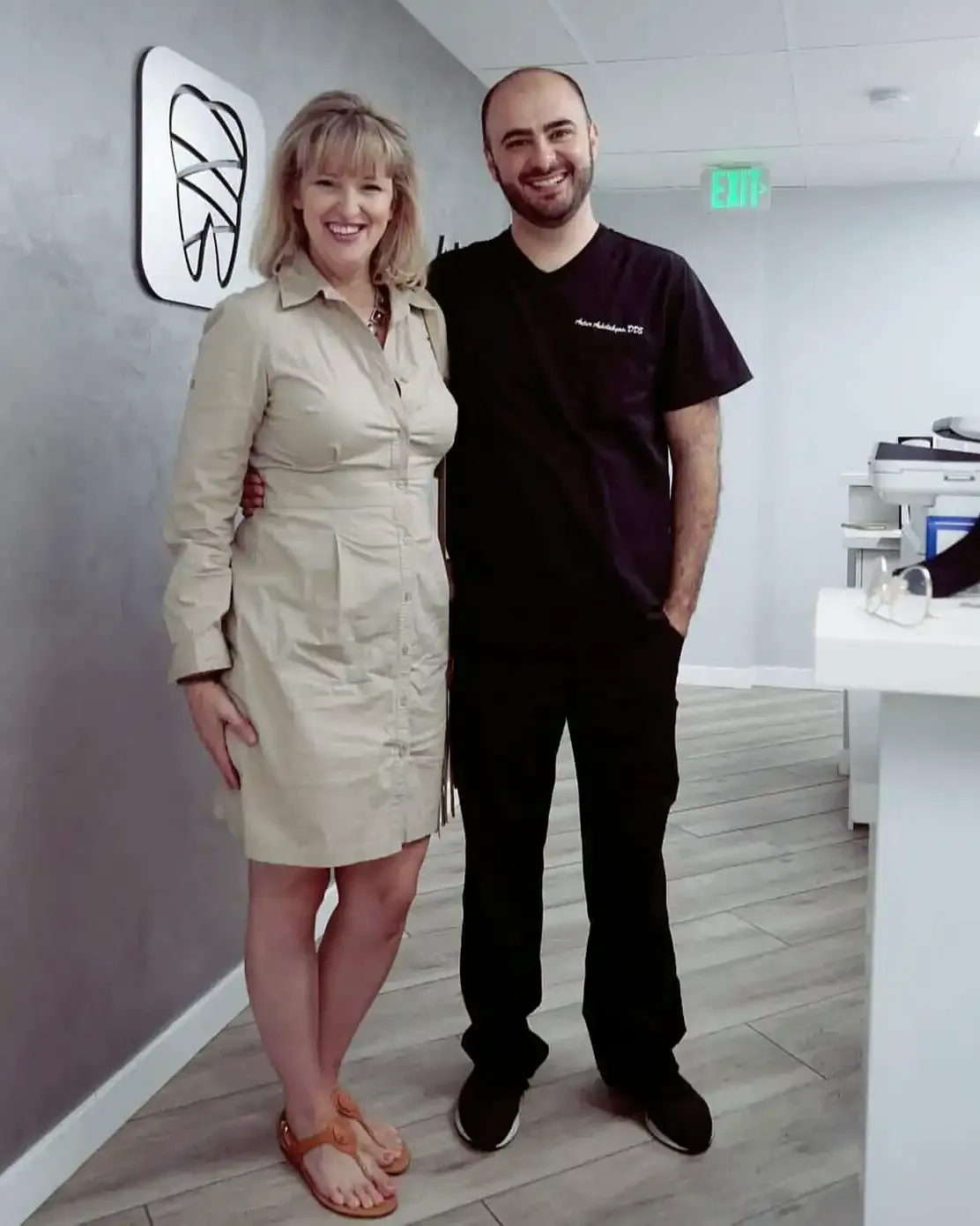 patient gallery 2