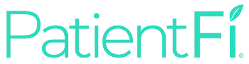 PatientFi
